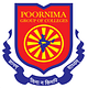 Poornima Institute of Engineering  and Technology - [PIET]