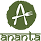 Ananta Institute of Hotel Management & Allied studies - [AIHMAS]