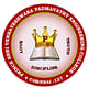 Prince Shri Venkateshwara Padmavathy Engineering College - [PSVPEC]