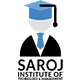 Saroj Institute of Technology and Management - [SITM]