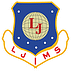 L.J. Institute of Management Studies - [LJIMS]