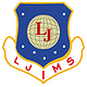 L.J. Institute of Management Studies - [LJIMS]