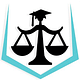 L.J. School of Law - [LJSL]