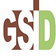 Godavariba School of Interior Design, Uka Tarsadia University -[GSID]