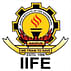 Indian Institute of Fire Engineering - [IIFE]