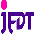 Jaymin School Of Fashion Design & Technology, Uka Tarsadia University - [JFDT]
