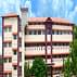 Caritas College of Nursing - [CCN]