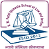 R. N. Patel Ipcowala School of Law and Justice - [RNPISLJ]