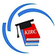 Kalol Institute and Research Center - [KIRC]