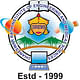 Dhaneswar Rath Institute of Engineering and Management Studies- [DRIEMS]