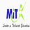 Modinagar Institute of Technology - [MIT] logo