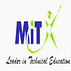 Modinagar Institute of Technology - [MIT]