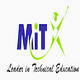 Modinagar Institute of Technology - [MIT]