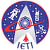Image Engineering & Technical Institute -[IETI]