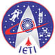 Image Engineering & Technical Institute -[IETI]