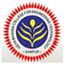 Vidya Bhavan College of Pharmacy - [VBCOP]