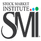 Stock Market Institute - [SMI]