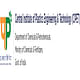 CIPET- Institute Of Plastics Technology - [IPT]