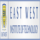 East West Institute of Technology - [EWIT]