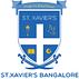 St. Xavier's College - [SXB]