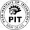 Pusa Institute of Technology logo