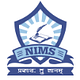 Nopany Institute of Management Studies - [NIMS]