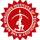 The New Horizons Institute of Technology - [NHIT]