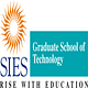 SIES Graduate School of Technology - [SIES-GST]