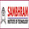 Sambhram Institute of Technology - [SAIT]