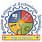 Selvam College of Technology - [SCT]