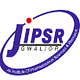 Jai Institute of Pharmaceutical Sciences & Research - [JIPSR]
