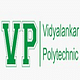 Vidyalankar Polytechnic - [VP]