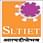 Shri Labhubhai Trivedi Institute of Engineering & Technology - [SLTIET] logo