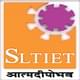 Shri Labhubhai Trivedi Institute of Engineering & Technology - [SLTIET]