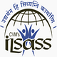 Institute of Language Studies and Applied Social Sciences - [ILSASS]