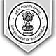 Iswar Chandra Vidyasagar Polytechnic