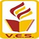 Vivekanand Education Society’s Polytechnic - [VESP]