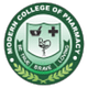 Modern College of Pharmacy - [MCP]