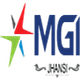 Modern Group of Institutions - [MGI]
