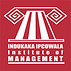 Indukaka Ipcowala Institute of Management - [I2IM]