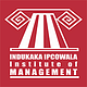 Indukaka Ipcowala Institute of Management - [I2IM]