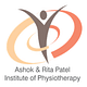 Ashok & Rita Patel Institute of Physiotherapy - [ARIP]