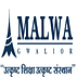 Malwa Institute Of Technology And Management - [MITM]