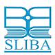 Som Lalit Institute of Business Administration - [SLIBA]
