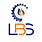 Lotus Business School - [LBS] Punawale