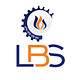 Lotus Business School - [LBS] Punawale