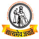 Shri Guru Gobind Singh Law College - [SGGS]