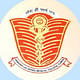 Jawaharlal Nehru Medical College - [JLN]