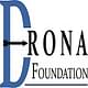 Drona Foundation