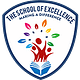 The School of Excellence - [TSOE]